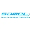 Samet S.A.