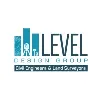 Level Design Group, LLC Level Design Group, LLC