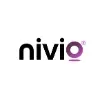Nivio Nivio