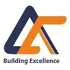 AIC INFRASTRUCTURES PVT. LTD. AIC INFRASTRUCTURES PVT. LTD.