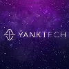 Yank Technologies, Inc.