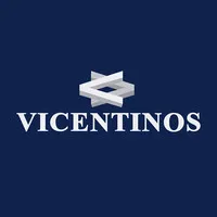 Vicentinos Eletric