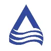 AA Thread AA Thread