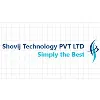 Shovij Technology PVT LTD Shovij Technology PVT LTD