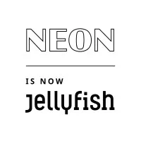 NEON Consulting NEON Consulting