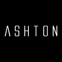 Ashton Media