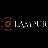 Lampur Engenharia Lampur Engenharia