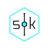 Stable Kernel Stable Kernel