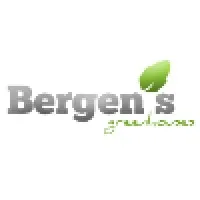 Bergen's Greenhouses, Inc.