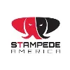 Stampede America