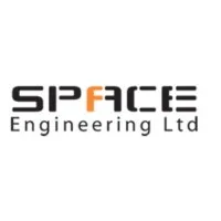 Space Engineering Limited