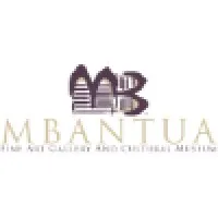 Mbantua Gallery