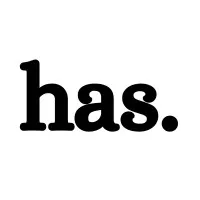 HAS Accounting & Tax Services