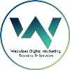 Web Wisez - Digital Marketing Training & Services Web Wisez - Digital Marketing Training & Services