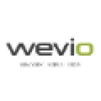 Wevio | Global Business Development Company
