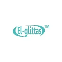 EL-HAZY GLITTAS LIMITED