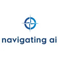 Navigating AI