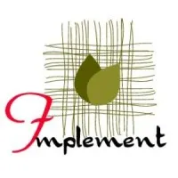 Implement Engineering Consultants LLC