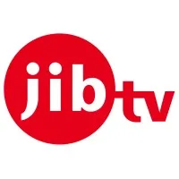 Japan International Broadcasting Inc.