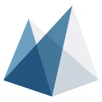 Ascend Consultation In Health Care Ascend Consultation In Health Care