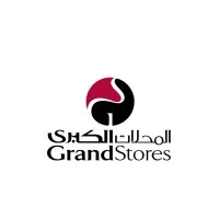 Grand Stores LLC Grand Stores LLC
