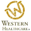Western Healthcare Western Healthcare