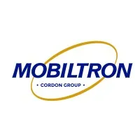 Mobiltron Mobiltron