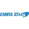 China Star China Star