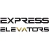 EXPRESS ELEVATORS - UAE l INDIA EXPRESS ELEVATORS - UAE l INDIA