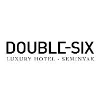 DOUBLE-SIX Luxury Hotel - Seminyak DOUBLE-SIX Luxury Hotel - Seminyak