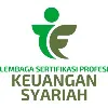 LSP Keuangan Syariah