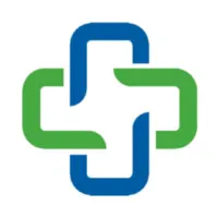 MedLink Georgia