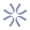 DecidEd Education Support Services DecidEd Education Support Services