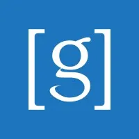 Geskus Studios & Yearbook Publishing