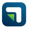 Firma Capital Firma Capital