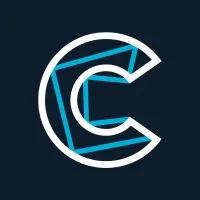 Cambridge Consultants