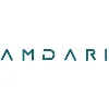 AMDARI AMDARI