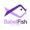 Babelfish Analytics, Inc.