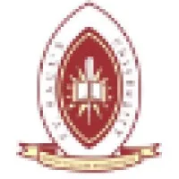 St. Paul's University email address