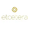 Etcetera Etcetera
