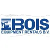 BOIS Equipment Rentals B.V. BOIS Equipment Rentals B.V.