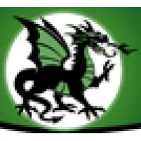 Sonoma Valley High School