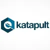 Katapult Engineering Katapult Engineering