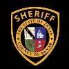 Bexar County Sheriff's Office Bexar County Sheriff's Office