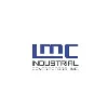 LMC Industrial Contractors, Inc. LMC Industrial Contractors, Inc.