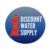 Discount Water Supply Inc
