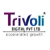 Trivoli Digital Pvt Ltd
