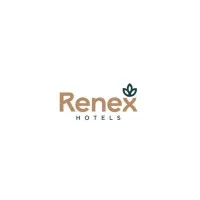 Renex Hotels Renex Hotels