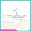 Beyond Bounds Physiotherapy Clinic Beyond Bounds Physiotherapy Clinic