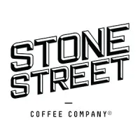 Stone Street Coffee Company